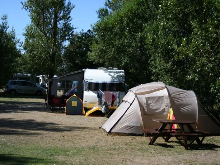 zobacz camping - zdjęcie 3