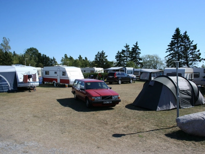 zobacz camping - zdjęcie 2