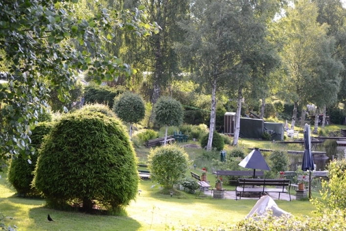 zobacz camping - zdjęcie 10