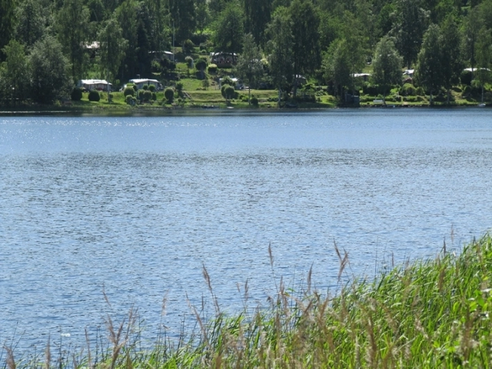 zobacz camping - zdjęcie 9