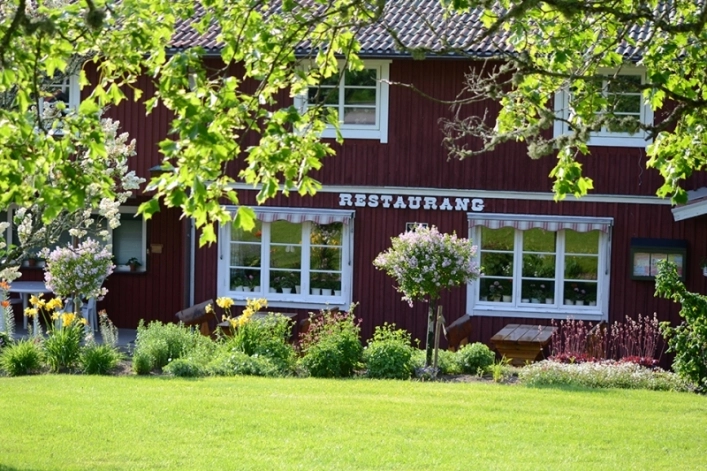 zobacz camping - zdjęcie 6