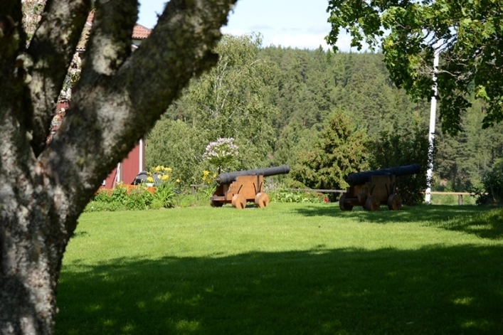 zobacz camping - zdjęcie 5