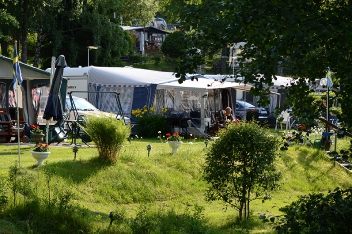 zobacz camping - zdjęcie 4