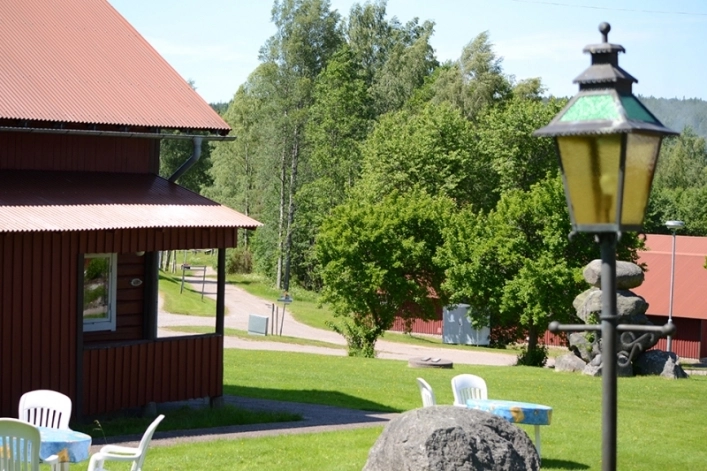 zobacz camping - zdjęcie 2