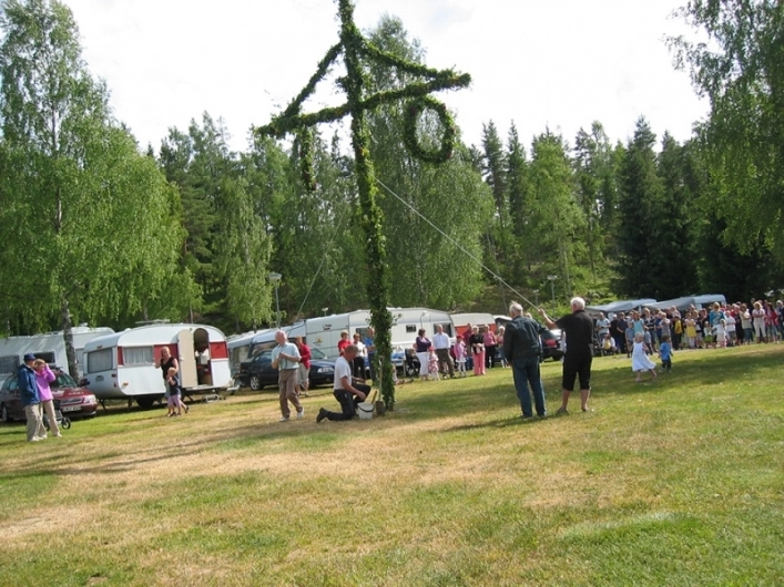 zobacz camping - zdjęcie 1