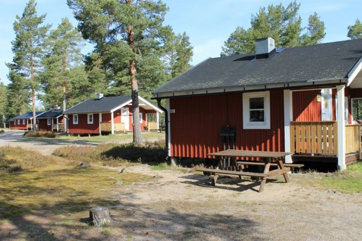 zobacz camping - zdjęcie 9