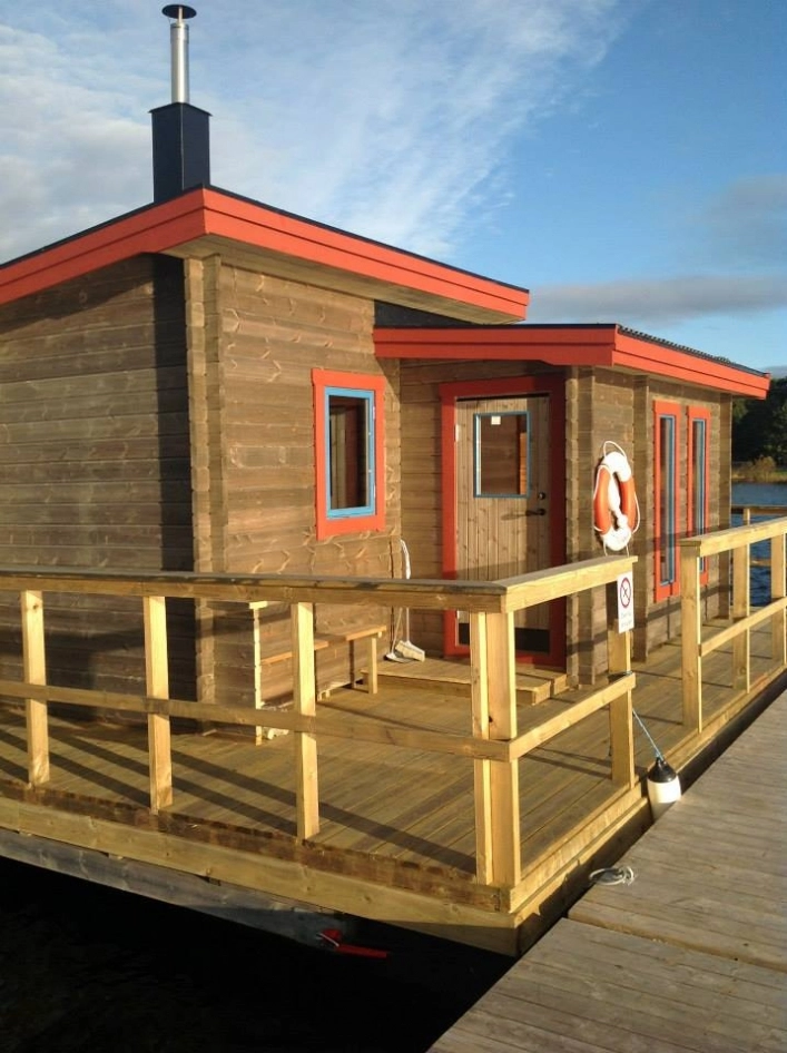 zobacz camping - zdjęcie 8