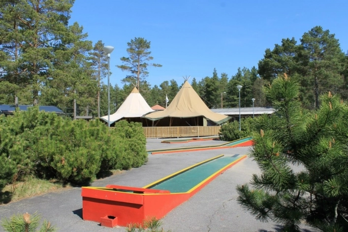 zobacz camping - zdjęcie 7