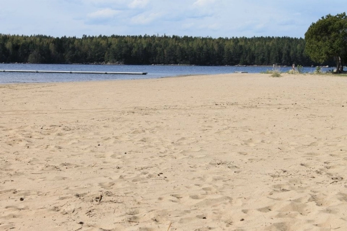 zobacz camping - zdjęcie 6