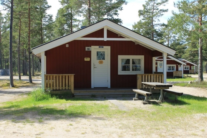 zobacz camping - zdjęcie 3