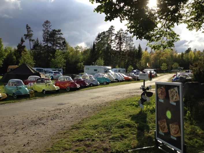 zobacz camping - zdjęcie 19