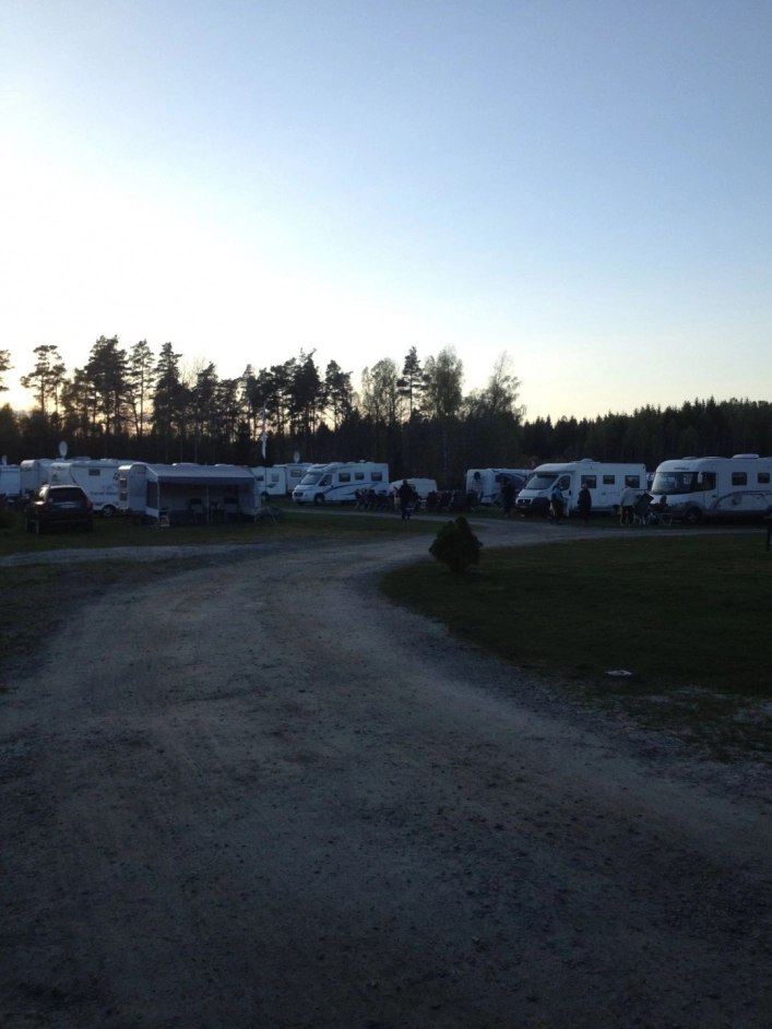 zobacz camping - zdjęcie 18