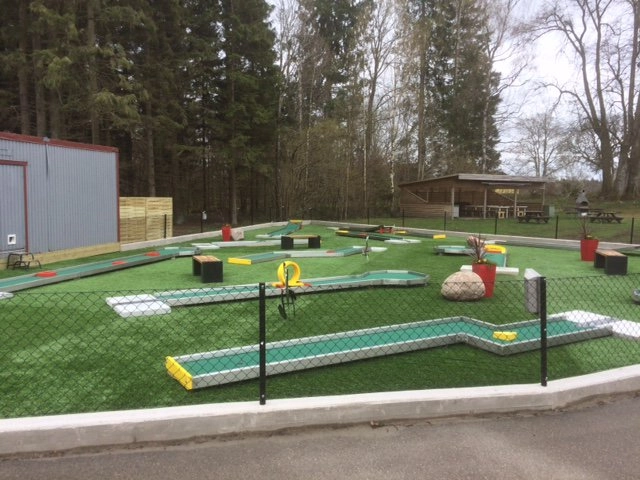 zobacz camping - zdjęcie 17