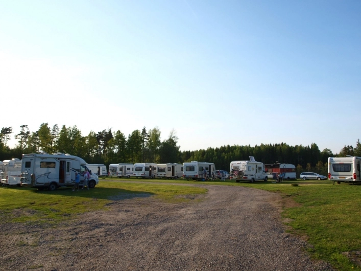 zobacz camping - zdjęcie 16