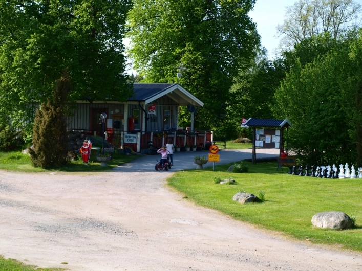 zobacz camping - zdjęcie 15