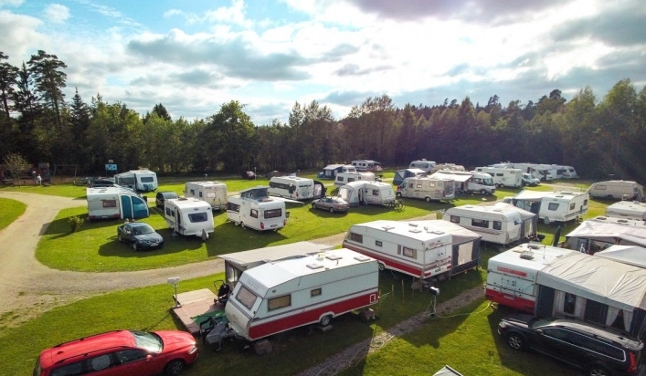 zobacz camping - zdjęcie 14