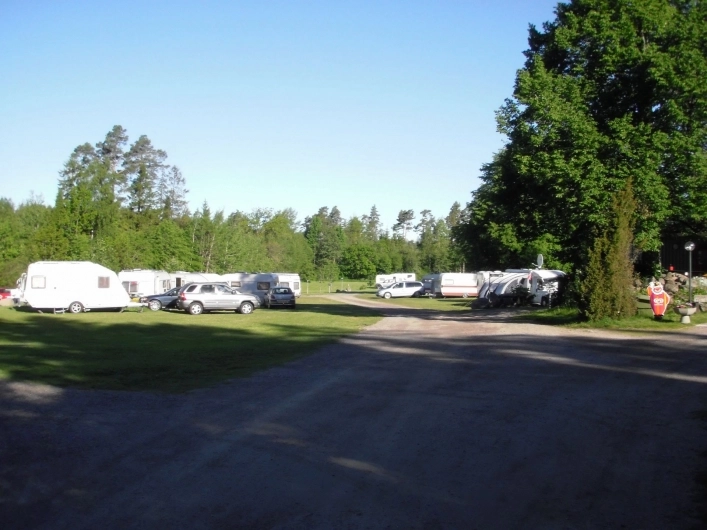 zobacz camping - zdjęcie 13