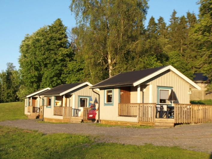 zobacz camping - zdjęcie 12