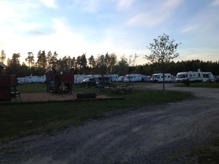 zobacz camping - zdjęcie 11