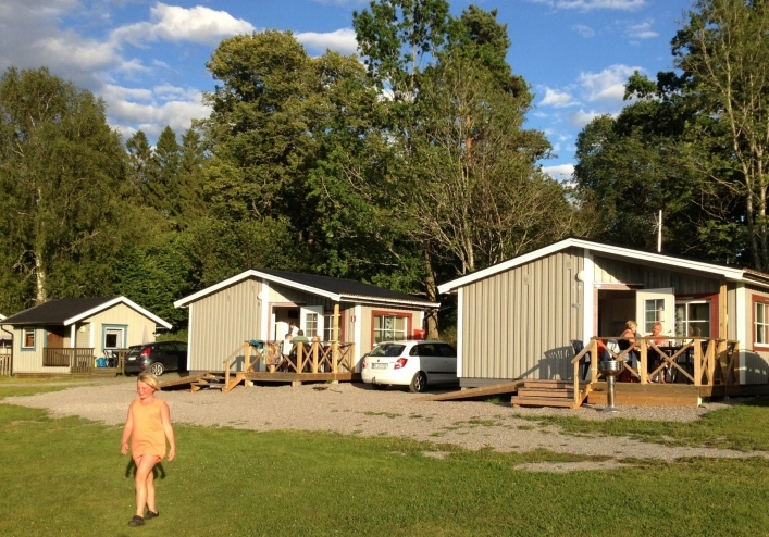 zobacz camping - zdjęcie 10