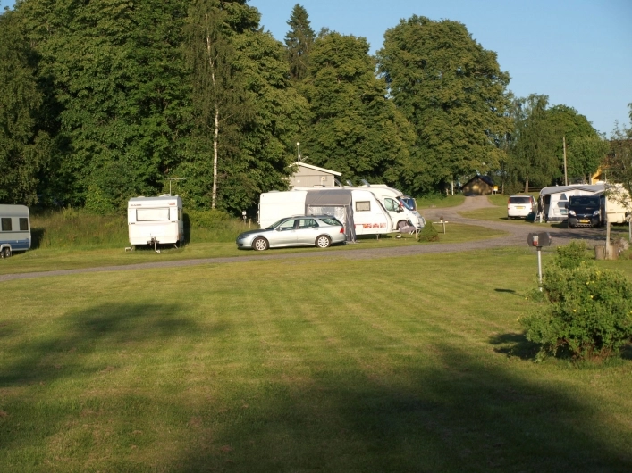 zobacz camping - zdjęcie 9