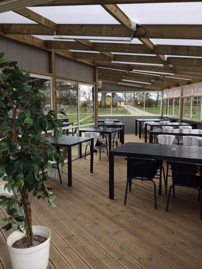 zobacz camping - zdjęcie 8