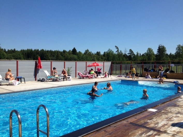 zobacz camping - zdjęcie 7