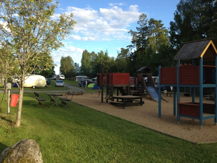 zobacz camping - zdjęcie 5