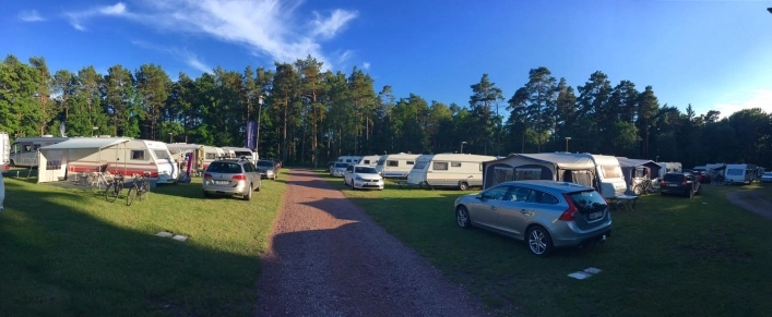 zobacz camping - zdjęcie 17