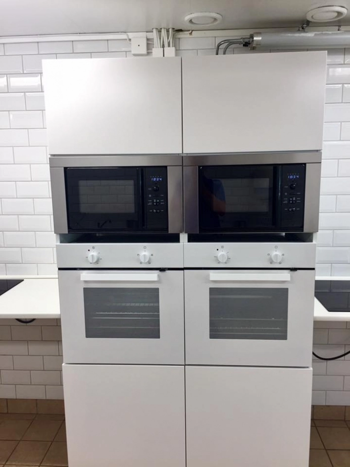 zobacz camping - zdjęcie 16