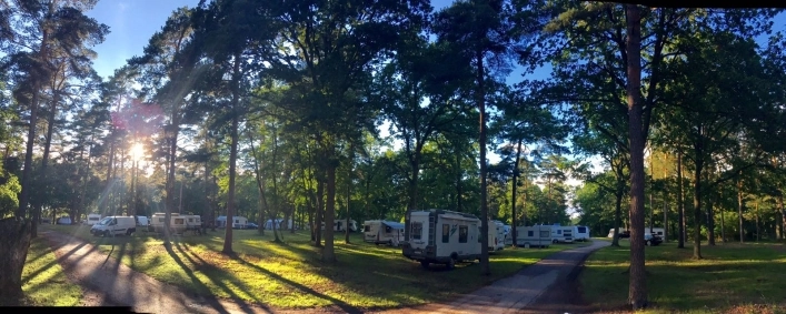zobacz camping - zdjęcie 14