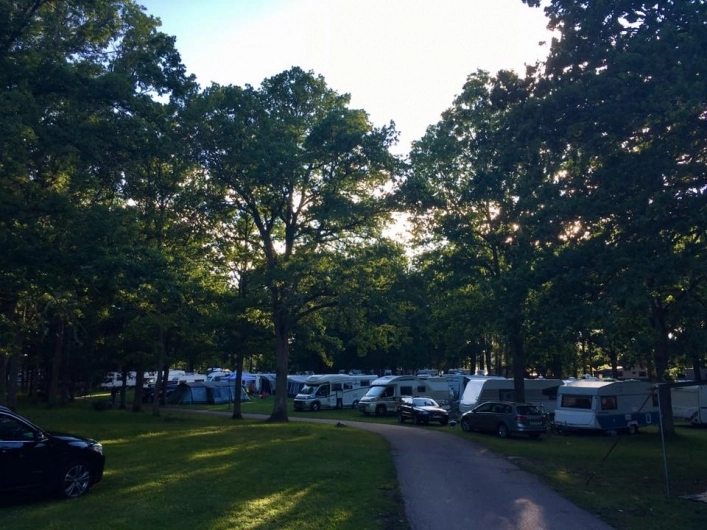 zobacz camping - zdjęcie 13