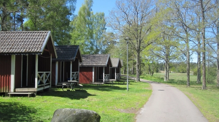 zobacz camping - zdjęcie 12