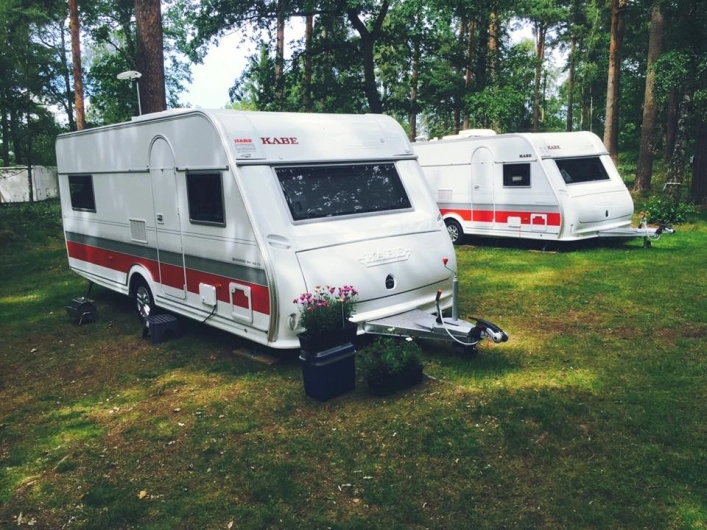 zobacz camping - zdjęcie 10