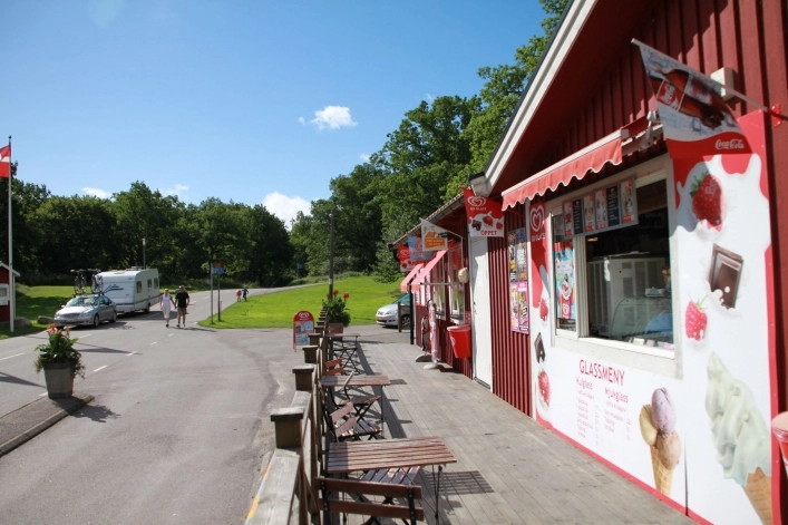 zobacz camping - zdjęcie 9