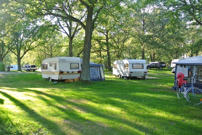 zobacz camping - zdjęcie 6