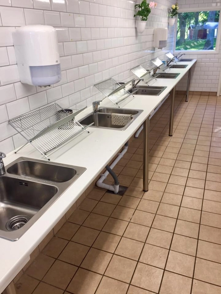 Stensö Camping - zdjęcie 4