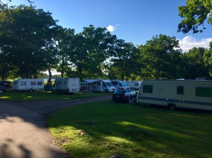 zobacz camping - zdjęcie 1