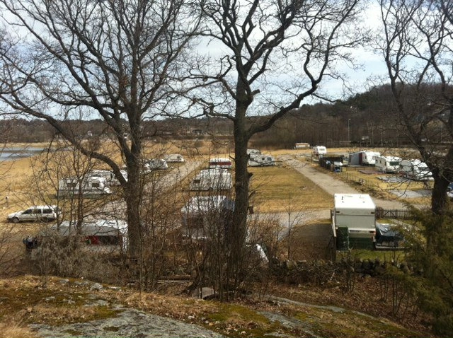 zobacz camping - zdjęcie 7