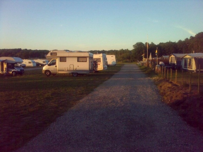 zobacz camping - zdjęcie 6