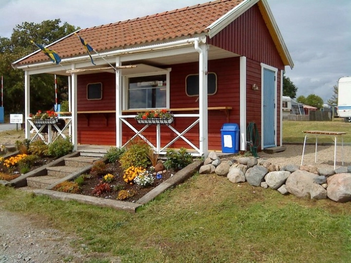 zobacz camping - zdjęcie 5