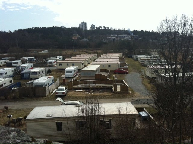 zobacz camping - zdjęcie 4