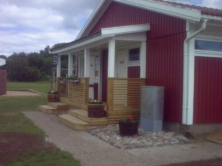 zobacz camping - zdjęcie 3