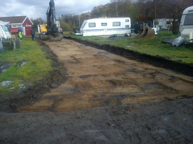 zobacz camping - zdjęcie 2