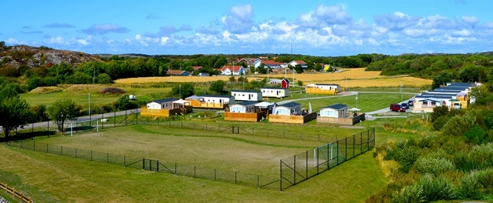 zobacz camping - zdjęcie 21