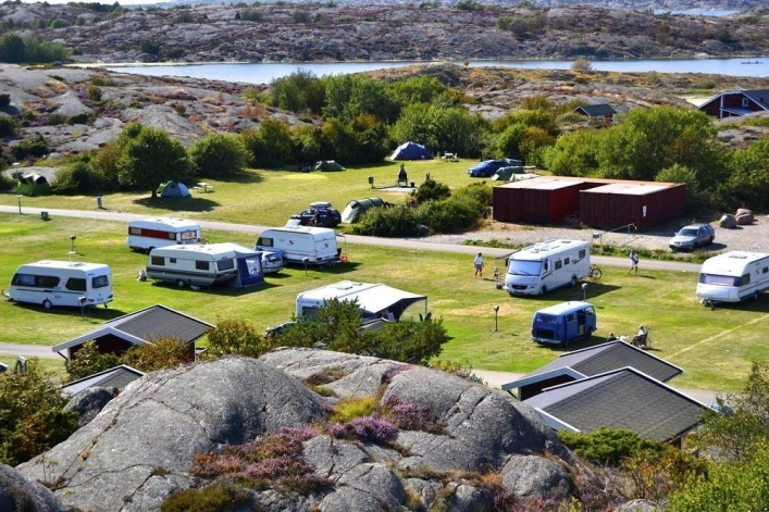 zobacz camping - zdjęcie 20