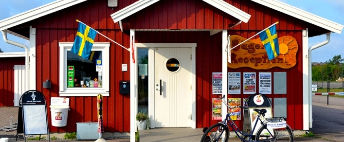 zobacz camping - zdjęcie 19