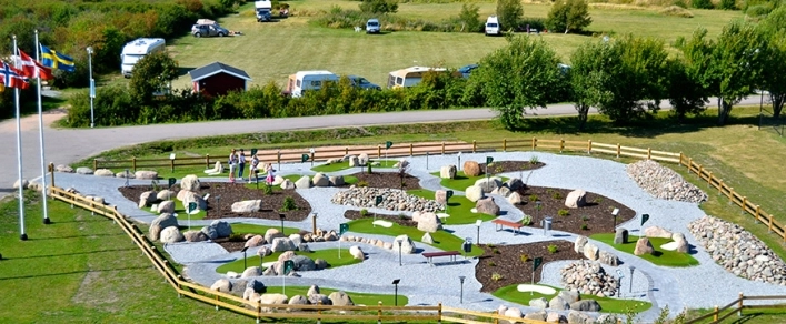 zobacz camping - zdjęcie 18