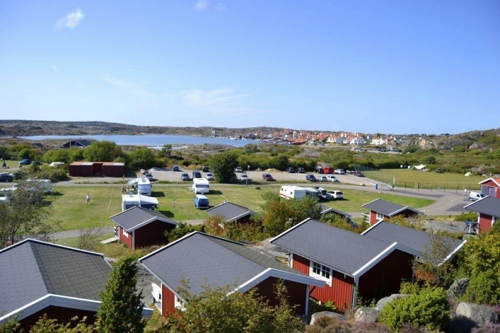 zobacz camping - zdjęcie 17