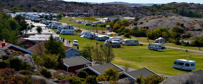 zobacz camping - zdjęcie 16